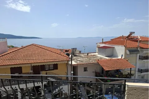 Vila Kalina - 3