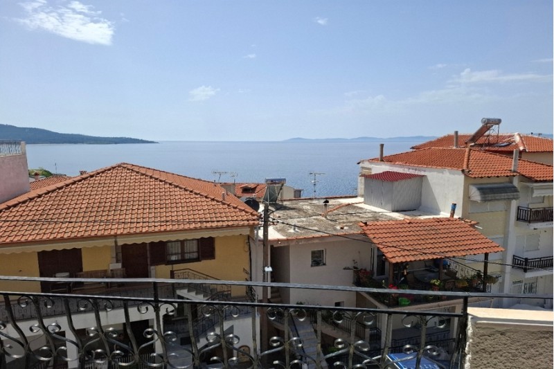 Vila Kalina thumbnail 3