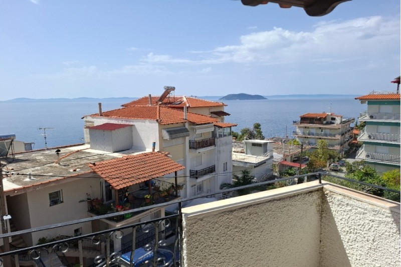 Vila Kalina thumbnail 30