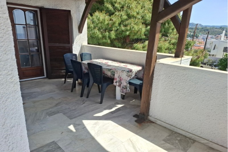 Vila Kalina thumbnail 31