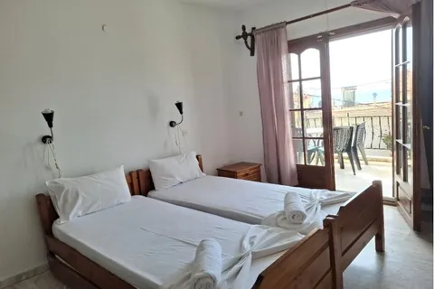 Vila Kalina - 4
