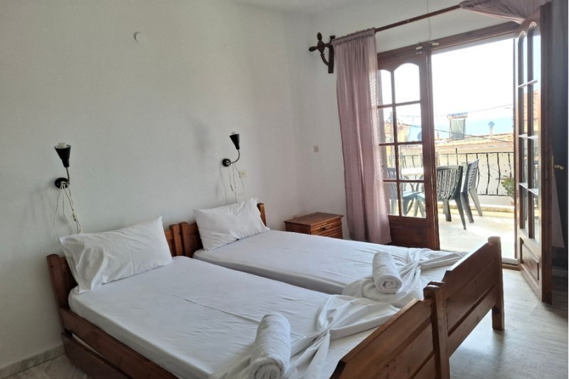 Vila Kalina thumbnail 4