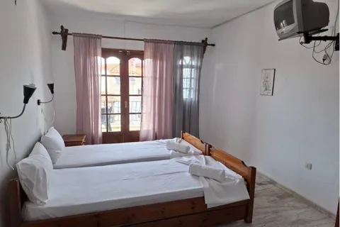Vila Kalina - 5