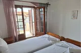 Vila Kalina - 6