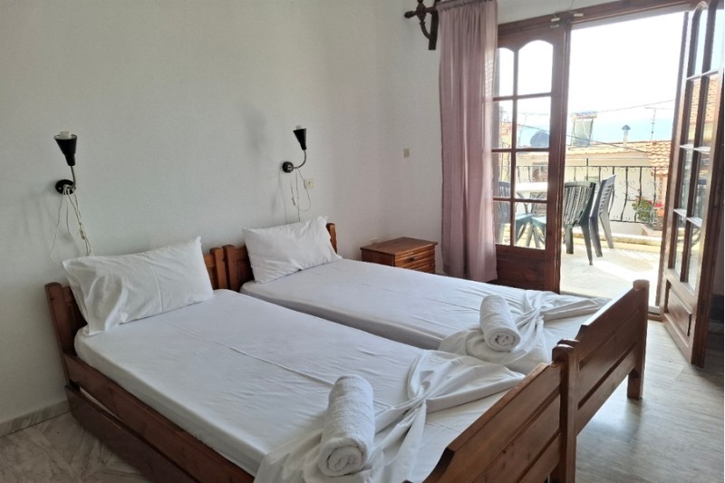 Vila Kalina thumbnail 9