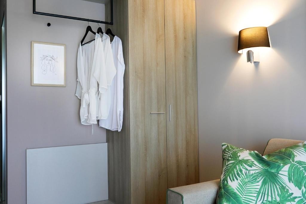 Vila Kallini Apartments Luxury thumbnail 11