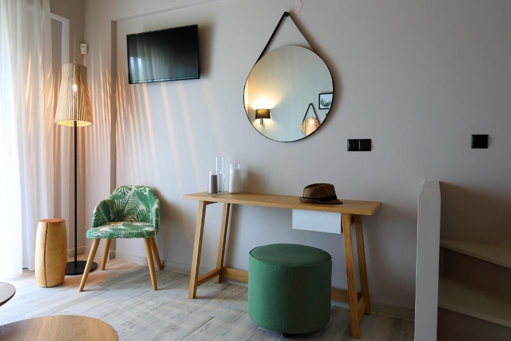 Vila Kallini Apartments Luxury thumbnail 12