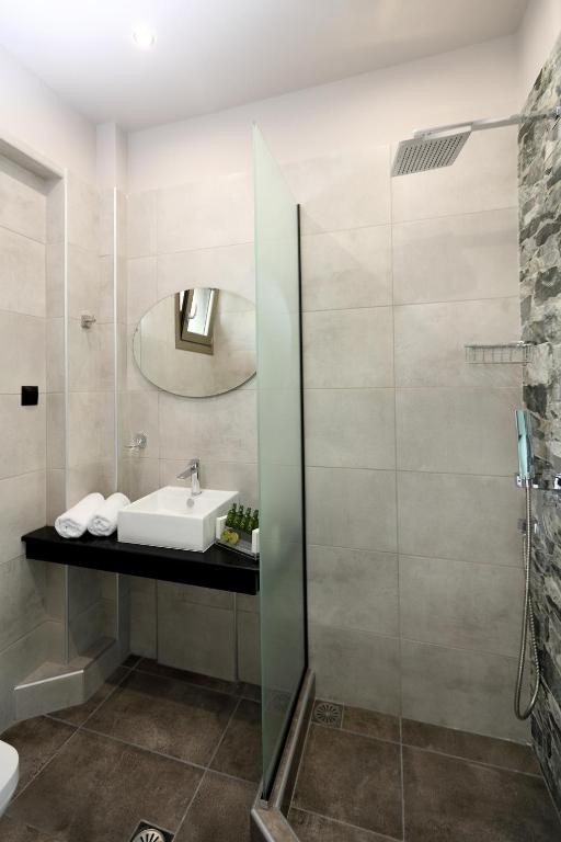 Vila Kallini Apartments Luxury thumbnail 21