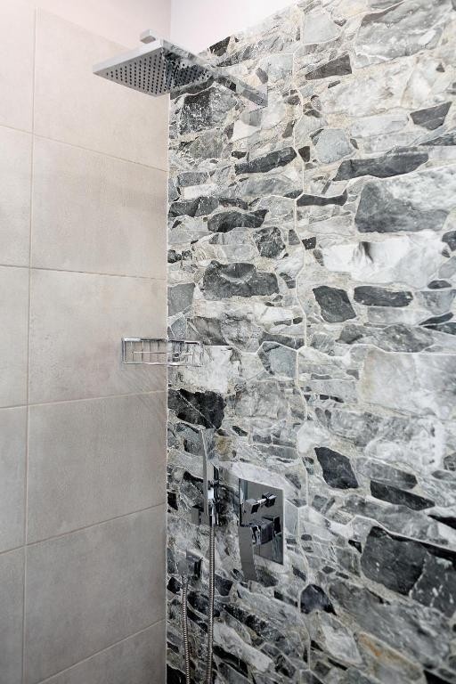 Vila Kallini Apartments Luxury thumbnail 22