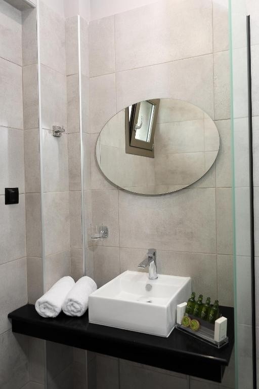 Vila Kallini Apartments Luxury thumbnail 23