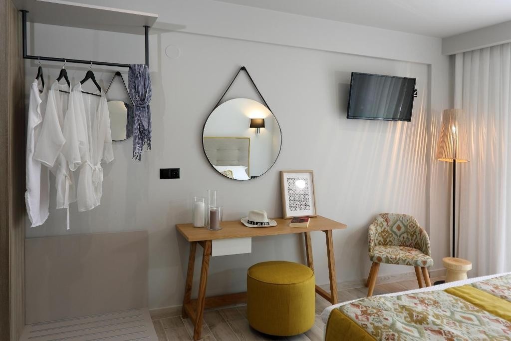 Vila Kallini Apartments Luxury thumbnail 28