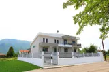 Vila Kallini Apartments Luxury - 3