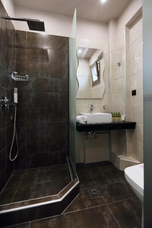 Vila Kallini Apartments Luxury thumbnail 31