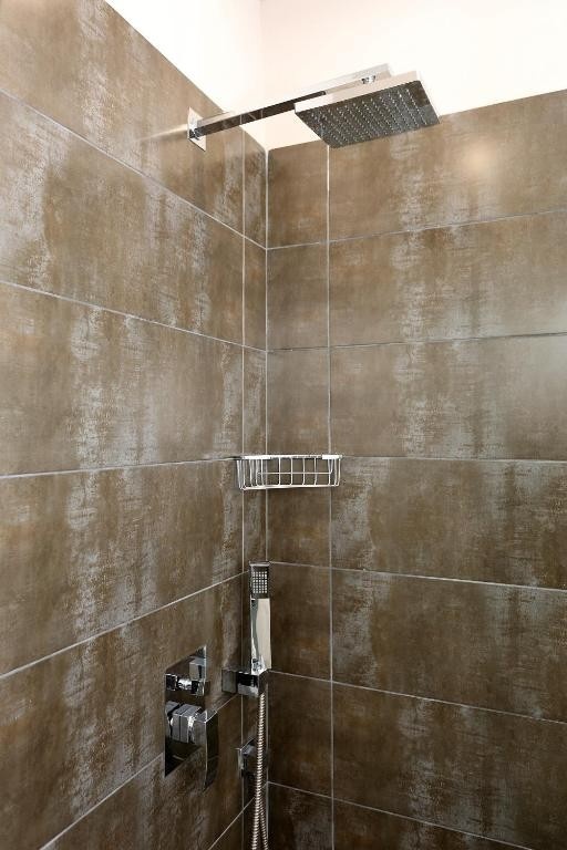 Vila Kallini Apartments Luxury thumbnail 32