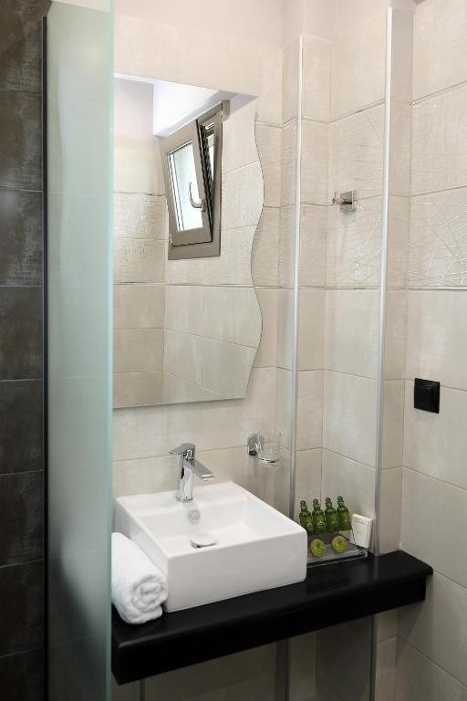 Vila Kallini Apartments Luxury thumbnail 33