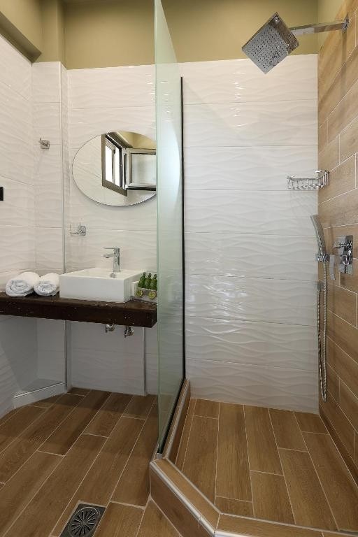 Vila Kallini Apartments Luxury thumbnail 34