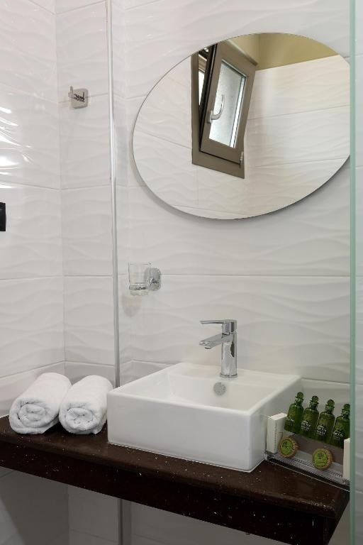 Vila Kallini Apartments Luxury thumbnail 35