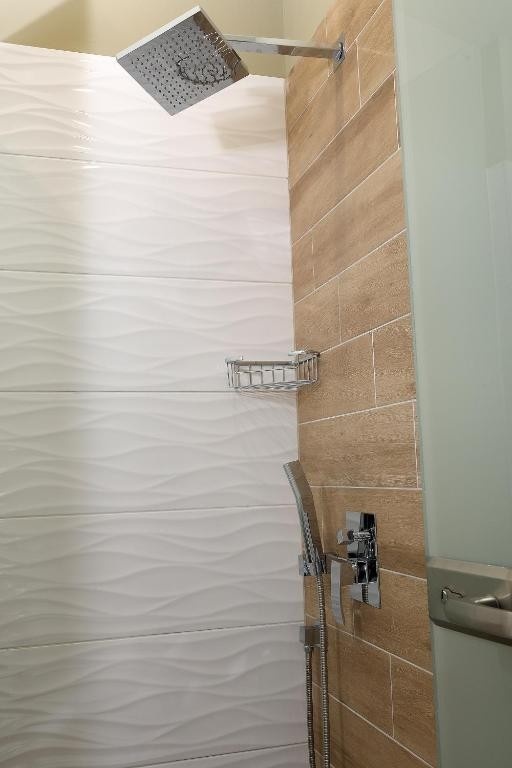 Vila Kallini Apartments Luxury thumbnail 36