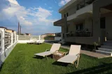 Vila Kallini Apartments Luxury - 5