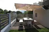 Vila Kallini Apartments Luxury - 6