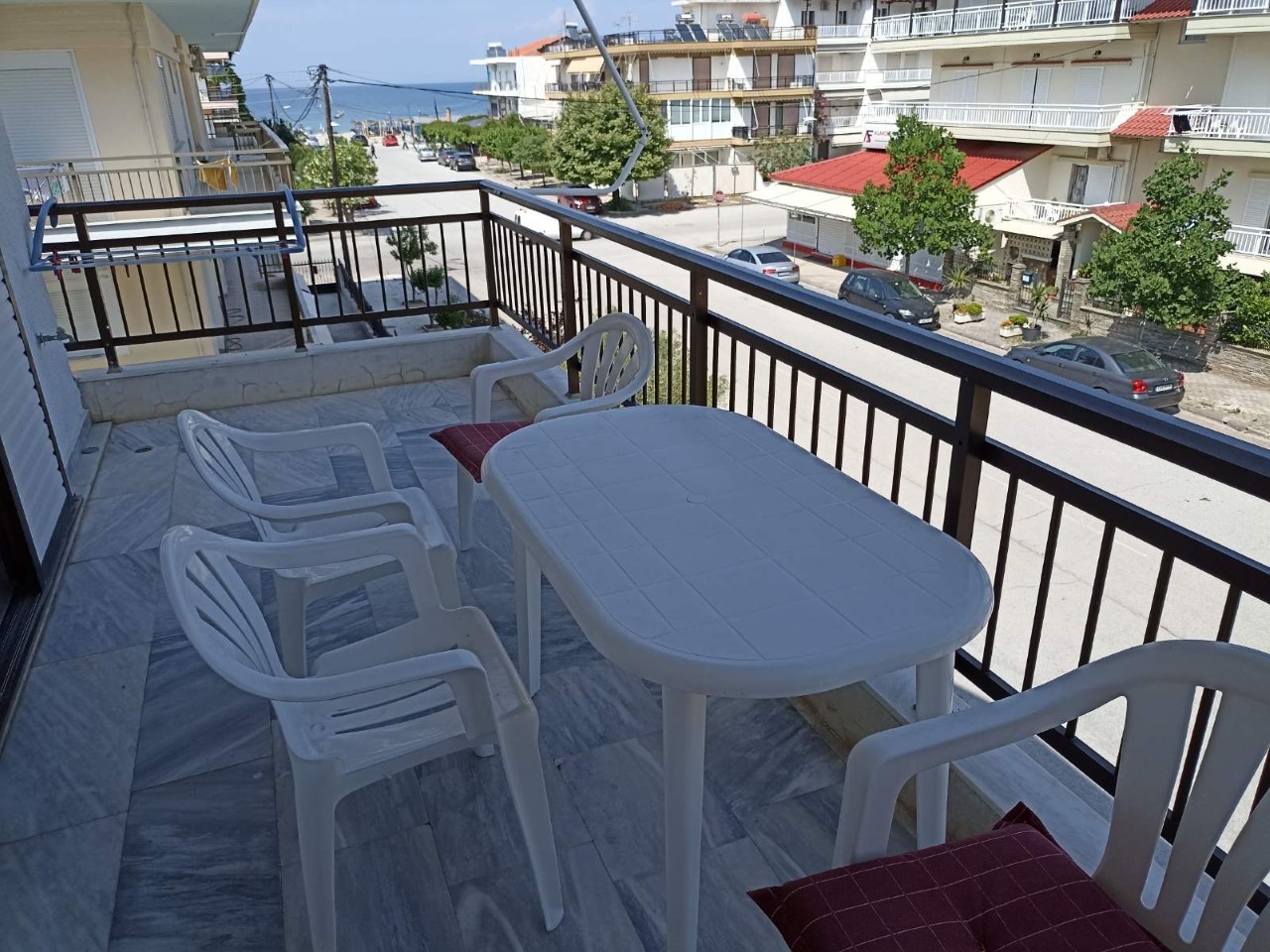 Vila Kalouda thumbnail 10