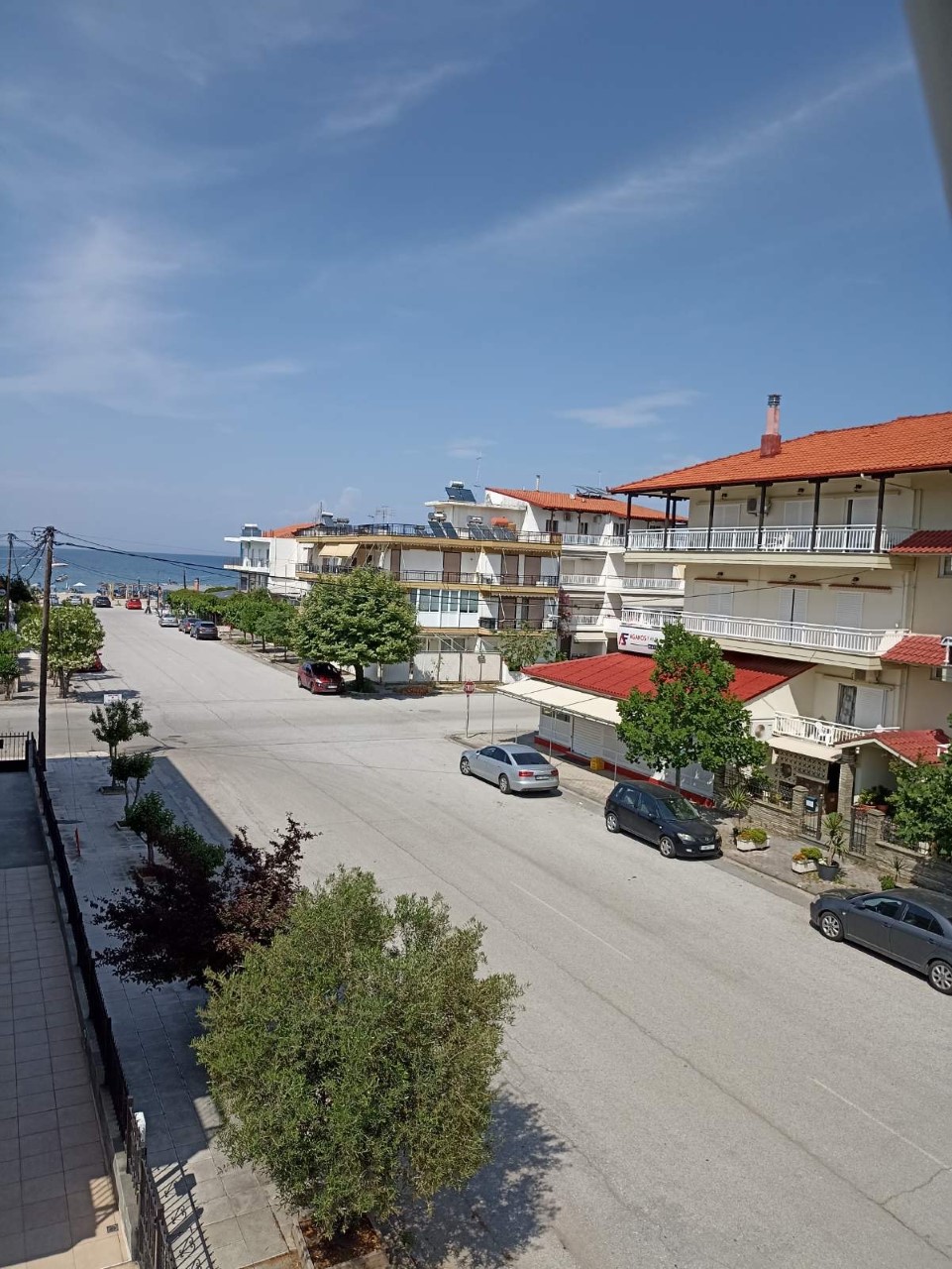 Vila Kalouda thumbnail 11