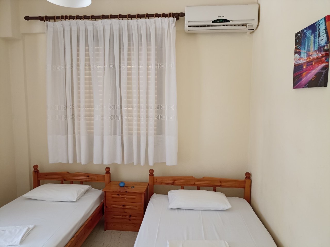 Vila Kalouda thumbnail 12