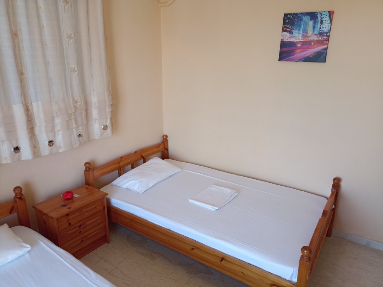 Vila Kalouda thumbnail 13