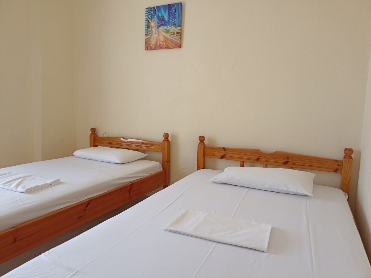 Vila Kalouda thumbnail 14