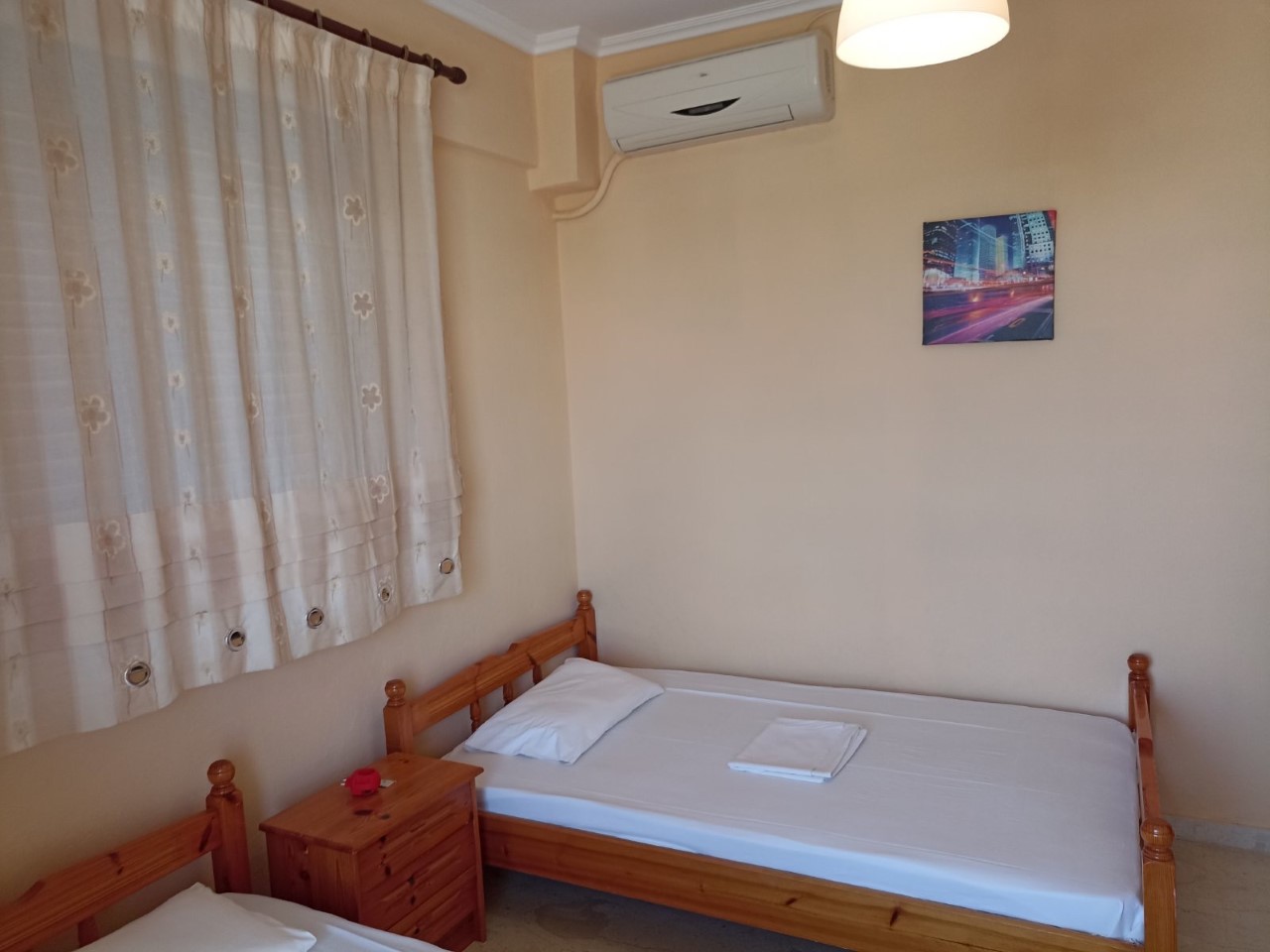 Vila Kalouda thumbnail 15