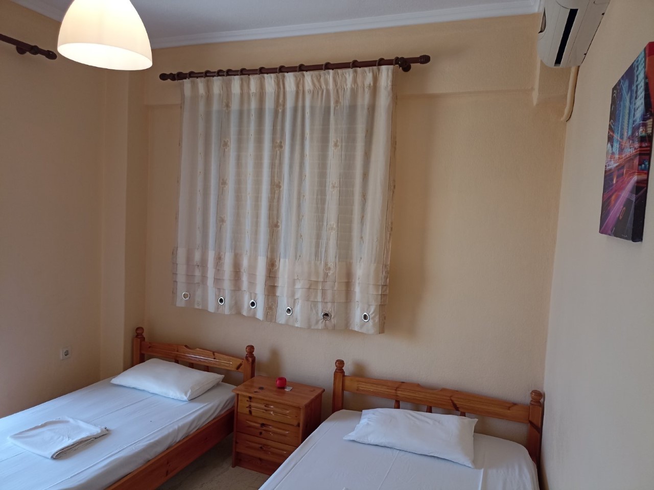 Vila Kalouda thumbnail 16