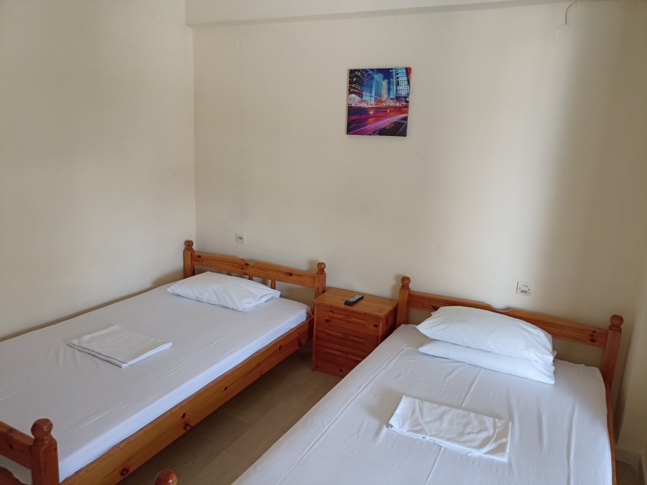 Vila Kalouda thumbnail 17