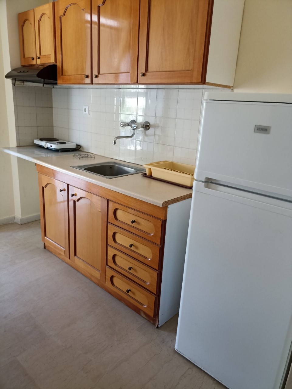 Vila Kalouda thumbnail 18