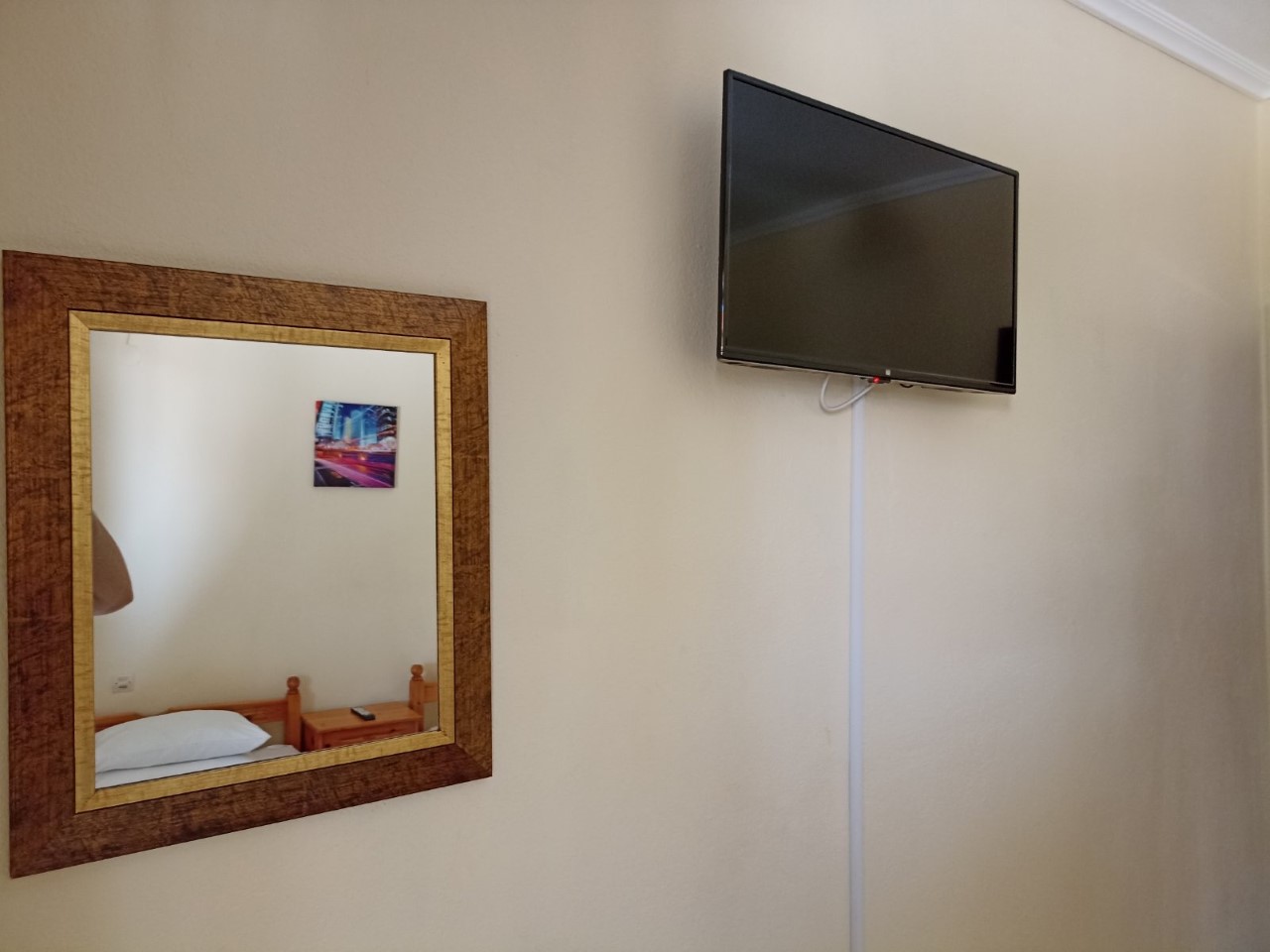 Vila Kalouda thumbnail 19