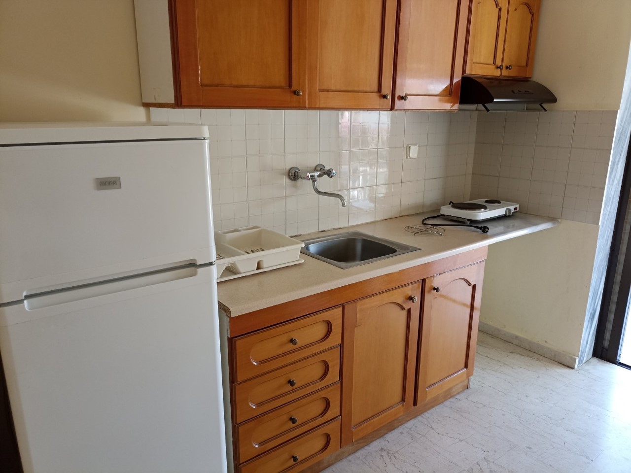 Vila Kalouda thumbnail 20