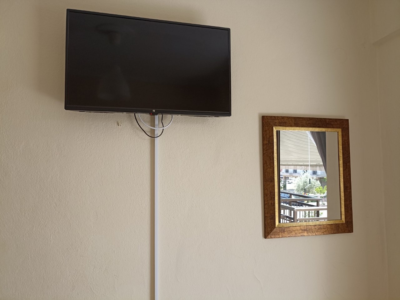 Vila Kalouda thumbnail 21