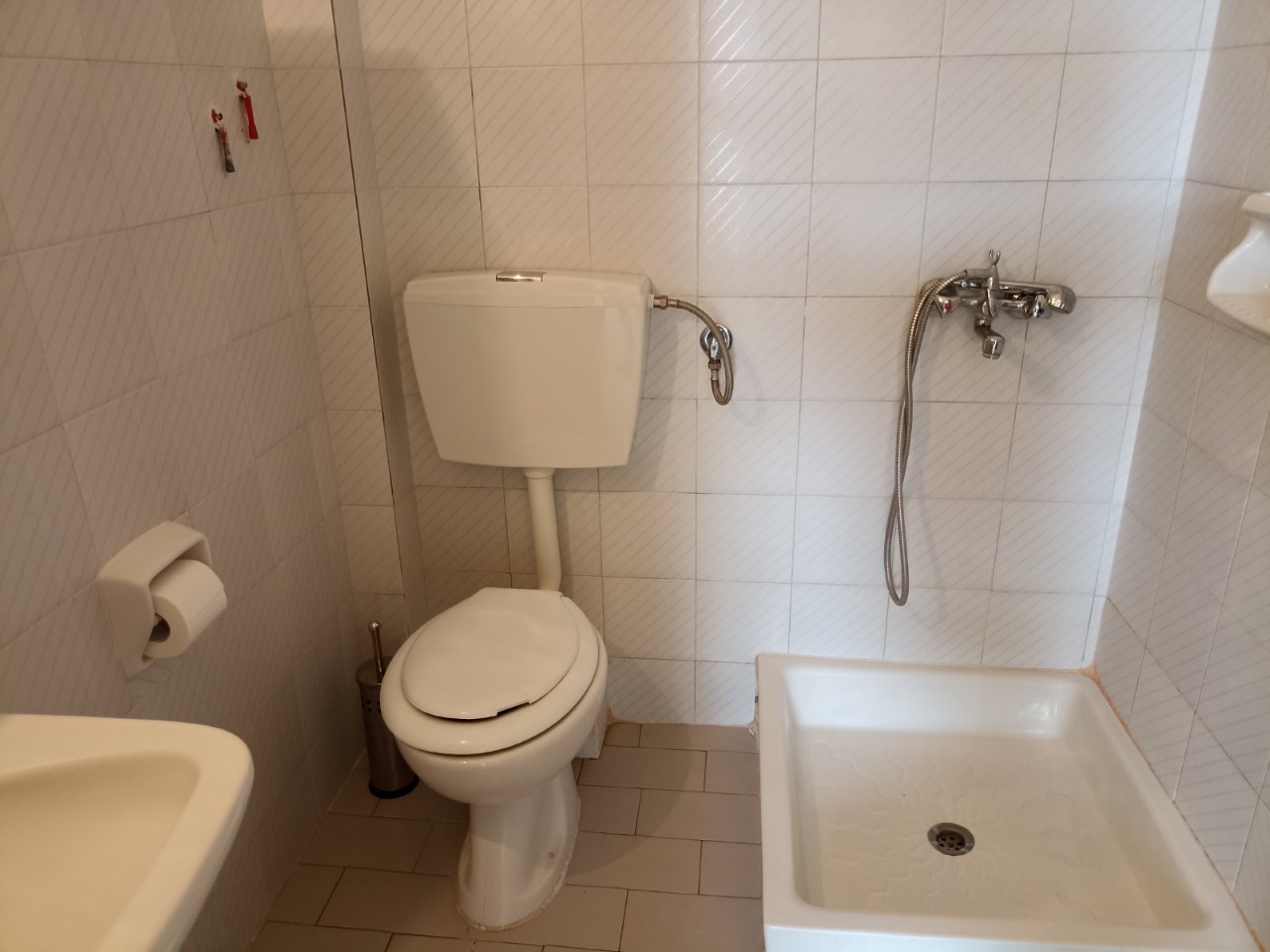 Vila Kalouda thumbnail 22