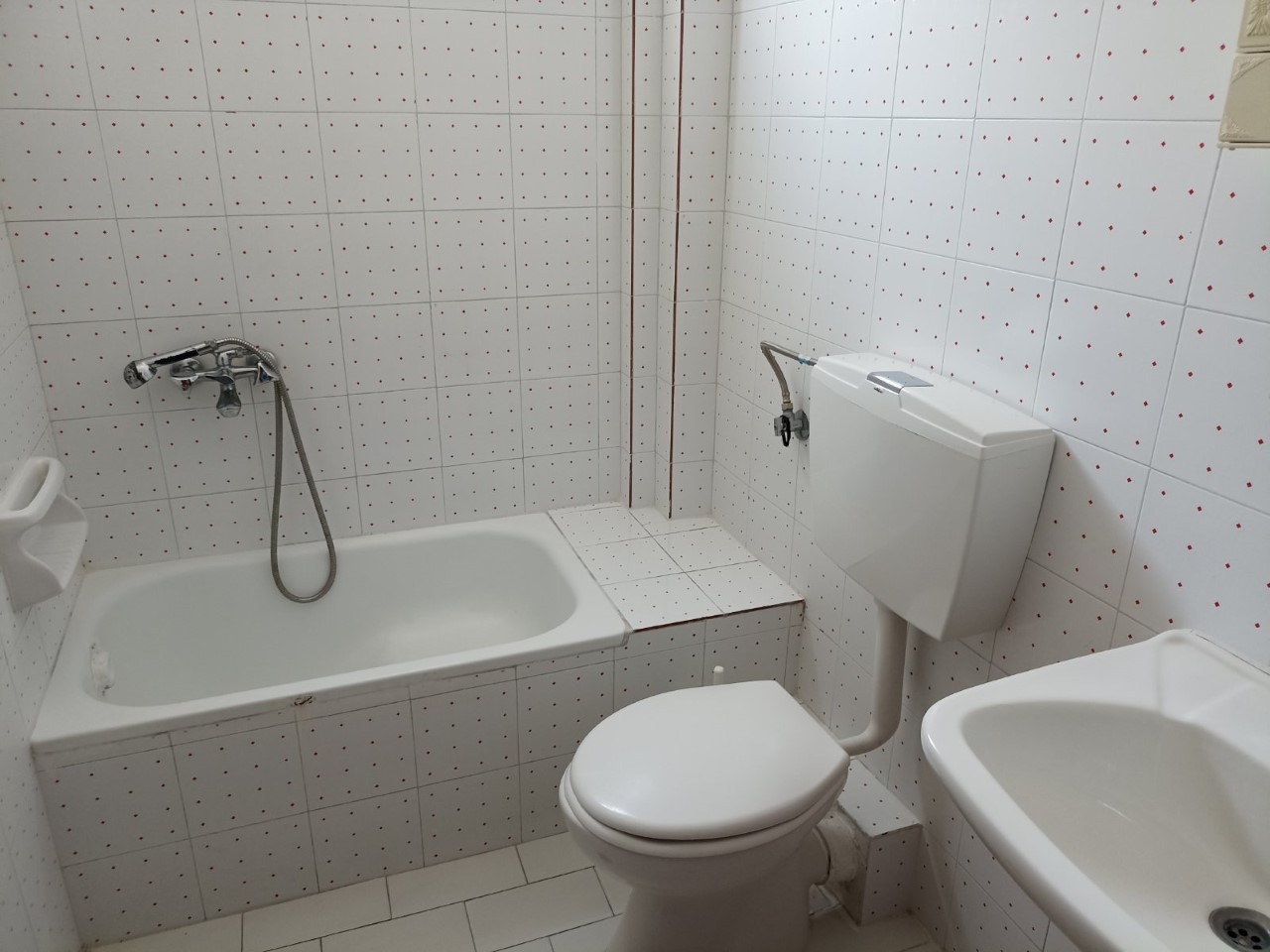 Vila Kalouda thumbnail 23