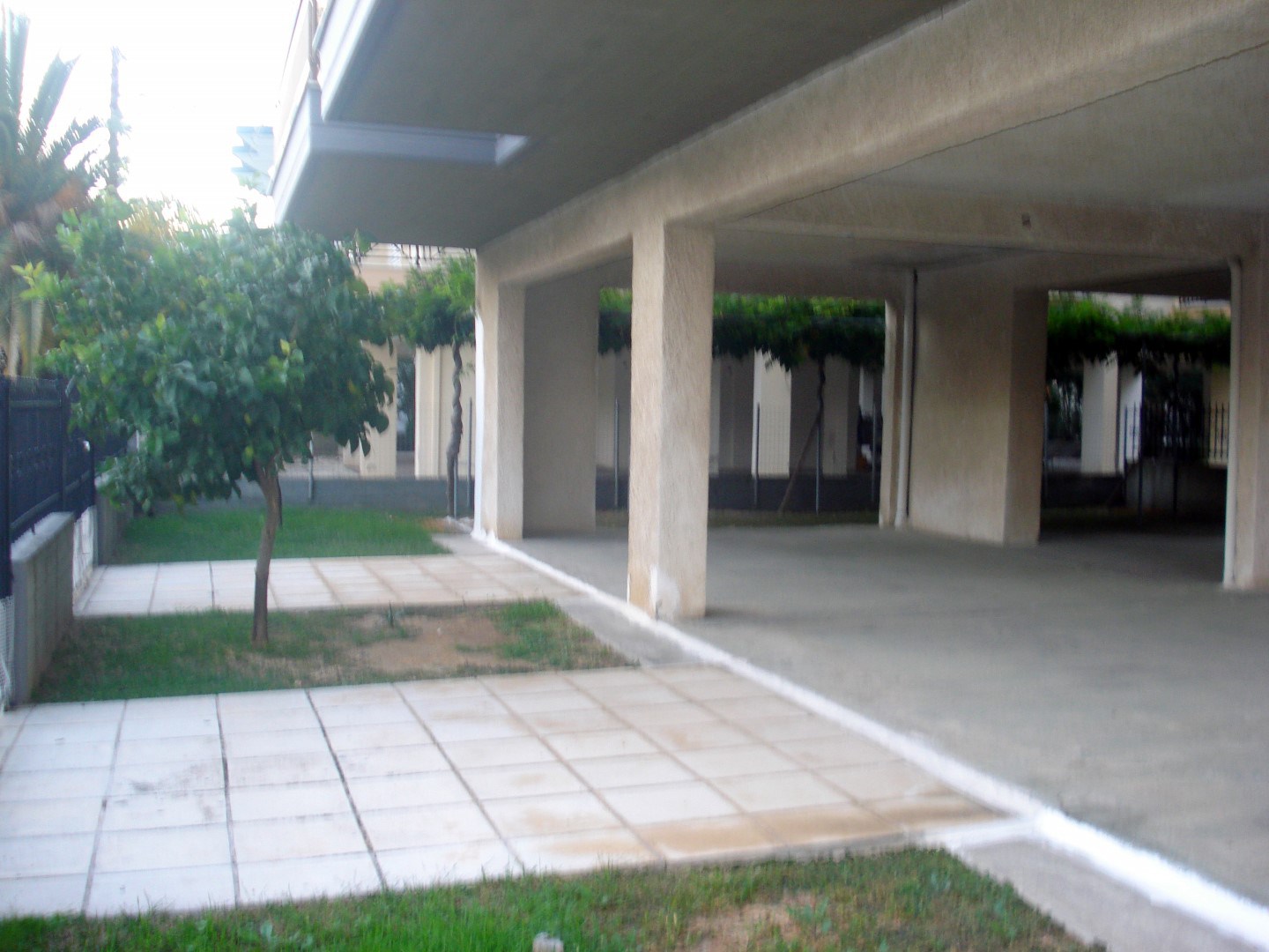 Vila Kalouda thumbnail 3