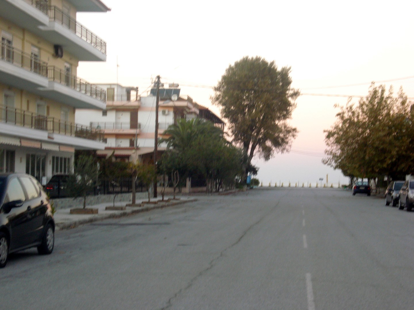 Vila Kalouda thumbnail 4