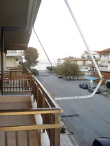 Vila Kalouda - 5
