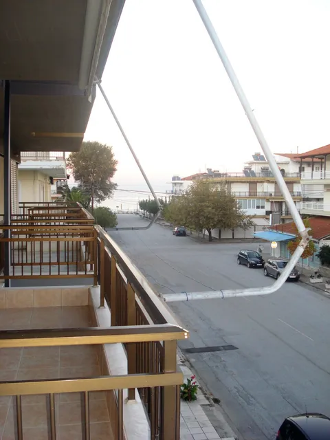 Vila Kalouda - 5
