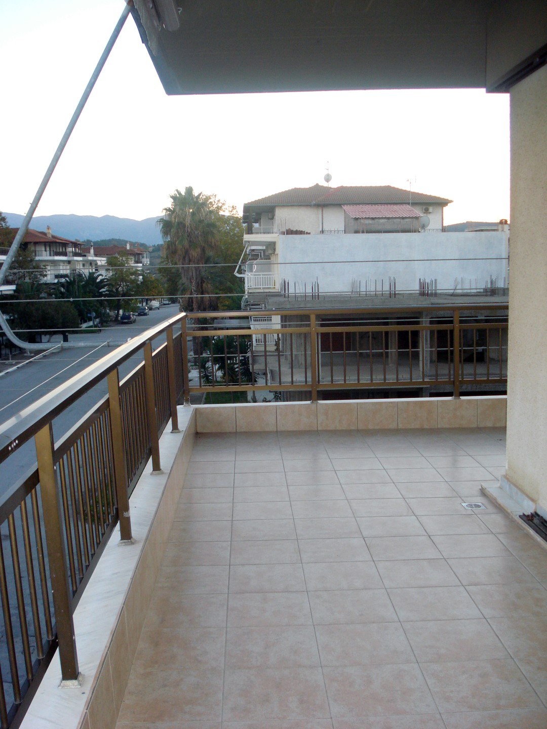 Vila Kalouda thumbnail 6