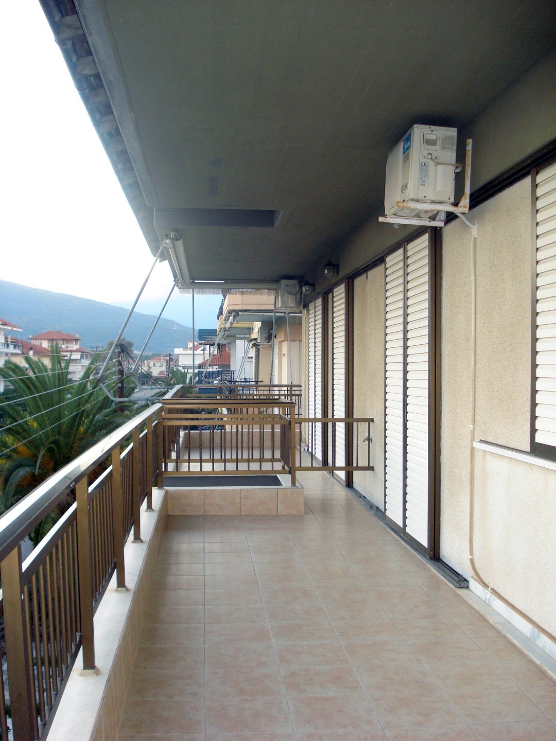 Vila Kalouda thumbnail 7