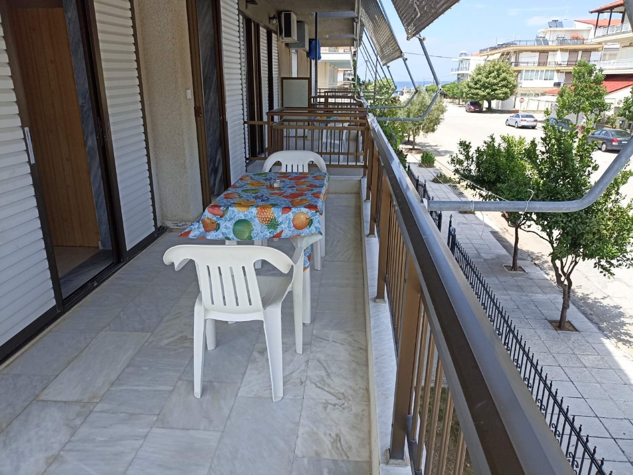 Vila Kalouda thumbnail 8