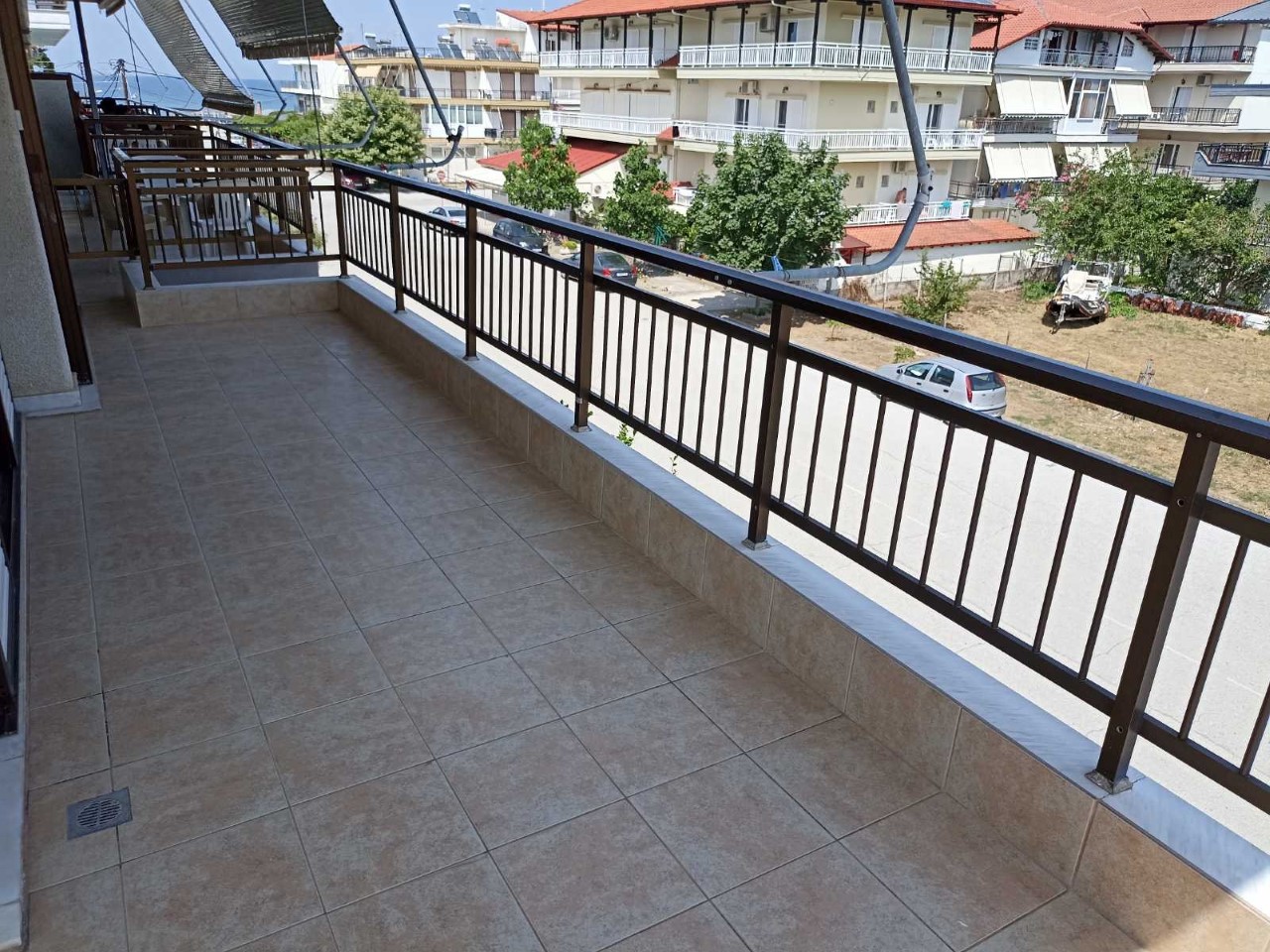 Vila Kalouda thumbnail 9