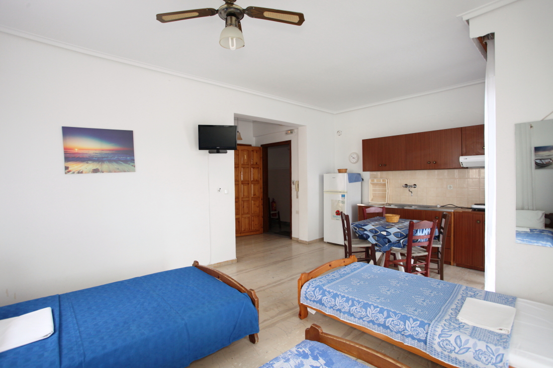 Vila Kanakis thumbnail 10