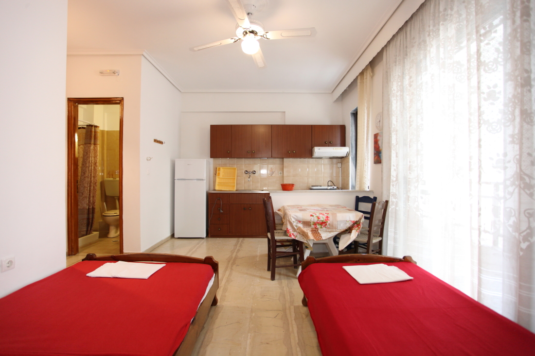 Vila Kanakis thumbnail 11