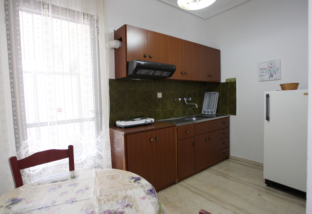 Vila Kanakis thumbnail 12