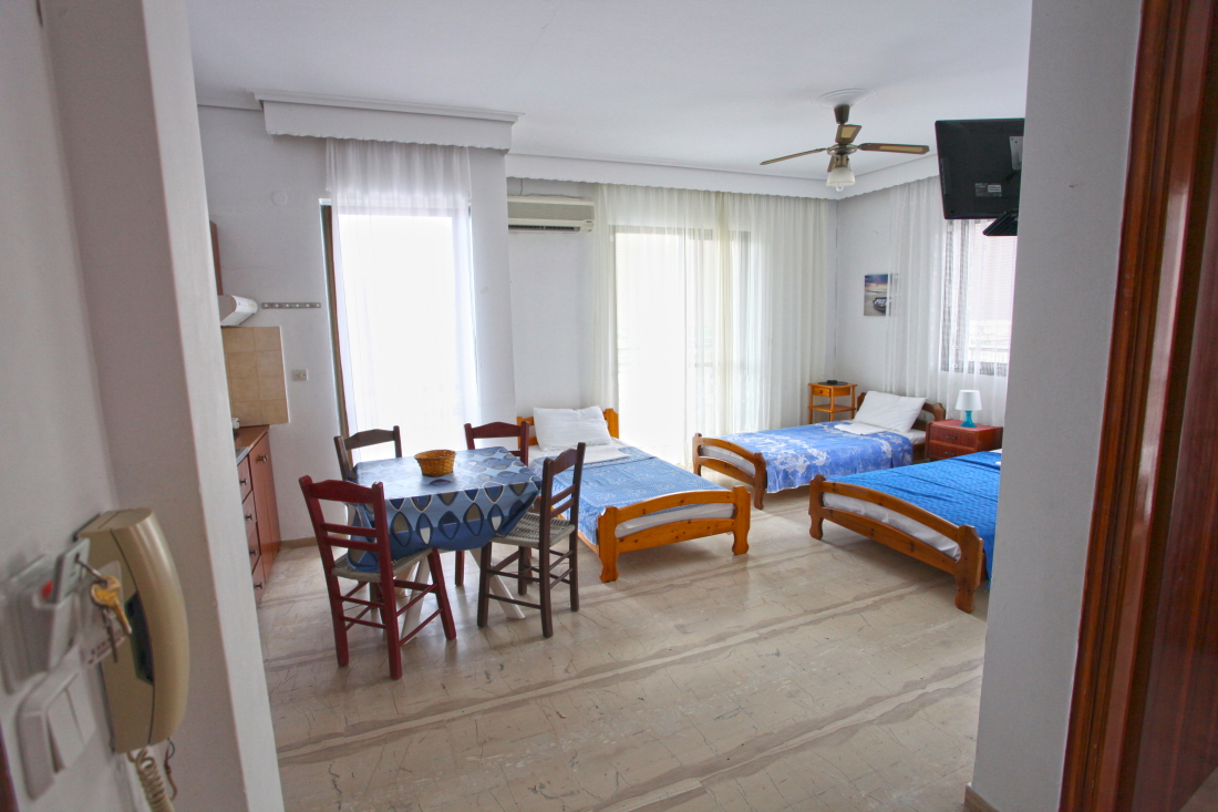 Vila Kanakis thumbnail 13